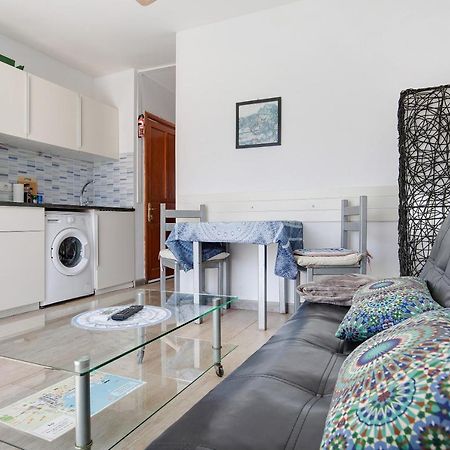 Dunes Resort To Relax Wifi Corralejo Exterior photo